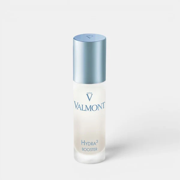 Hydra3 Booster 1.0 fl oz.