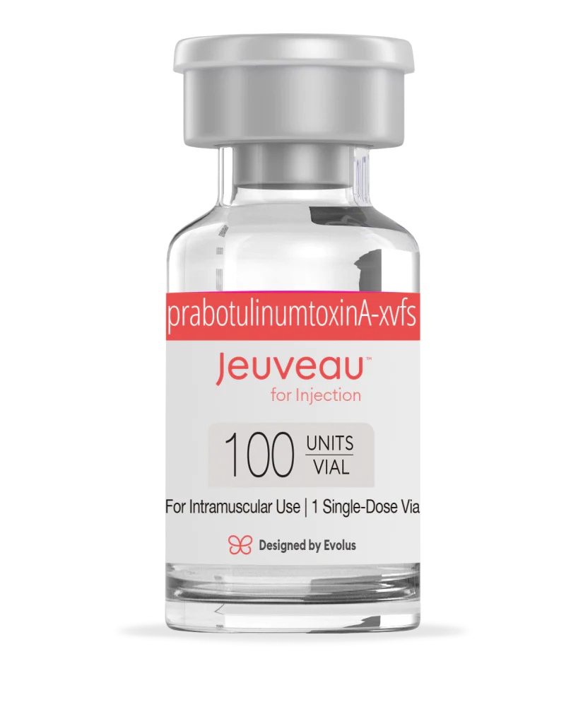 Bank your Neurotoxin - 20% off 100 units - Image 2