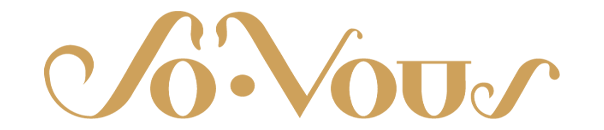 SoVouz Logo
