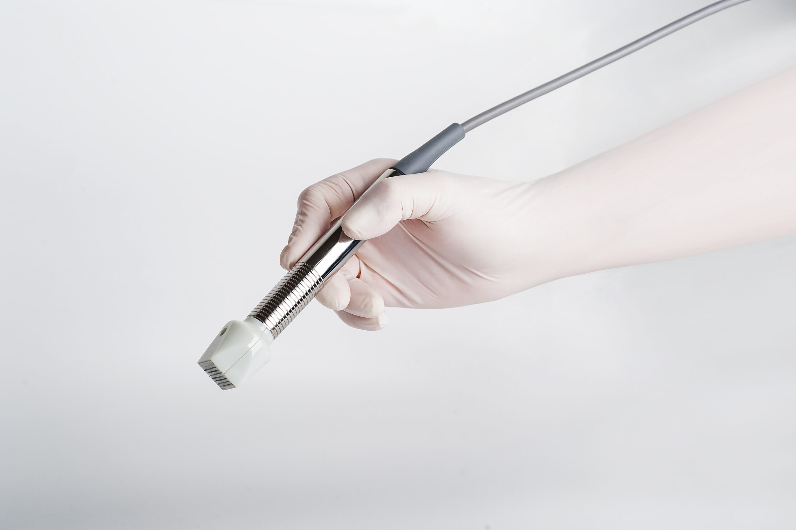 Fractora Skin Tightening - 20% OFF