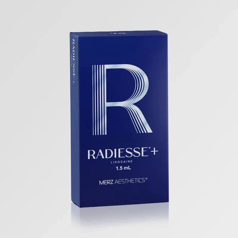 Radiesse Event: Up to 50% Off